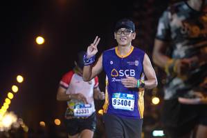 BIB: 96404, 45331
                            <button type="button" onclick="openModal(18284205)" class="btn btn-primary btn-sm float-right btn-popup" data-toggle="modal" data-target=".modal-high-quality">
                        <i class="fas fa-shopping-cart"></i> Add to Cart
                    </button>
                                            <button type="button" onclick="isThisMe(18284205, true)" class="btn btn-success btn-sm float-right btn-popup btn-isme hidden" data-toggle="tooltip" data-placement="bottom" title="นี่คือรูปของคุณใช่ไหม คลิกที่นี่เพื่อเอาเข้าอัลบั้ม">
                        <i class="fas fa-plus"></i> Add to album
                    </button>
                    <button type="button" onclick="isThisMe(18284205, false)" class="btn btn-warning btn-sm float-right btn-popup btn-isnotme hidden">
                        <i class="fas fa-ban"></i> Remove from album
                    </button>